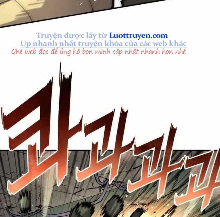 Sắp Xuất Ngũ Thì Isekai Chapter 159 - Trang 2