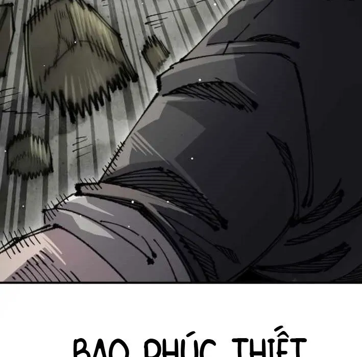 Sắp Xuất Ngũ Thì Isekai Chapter 159 - Trang 2