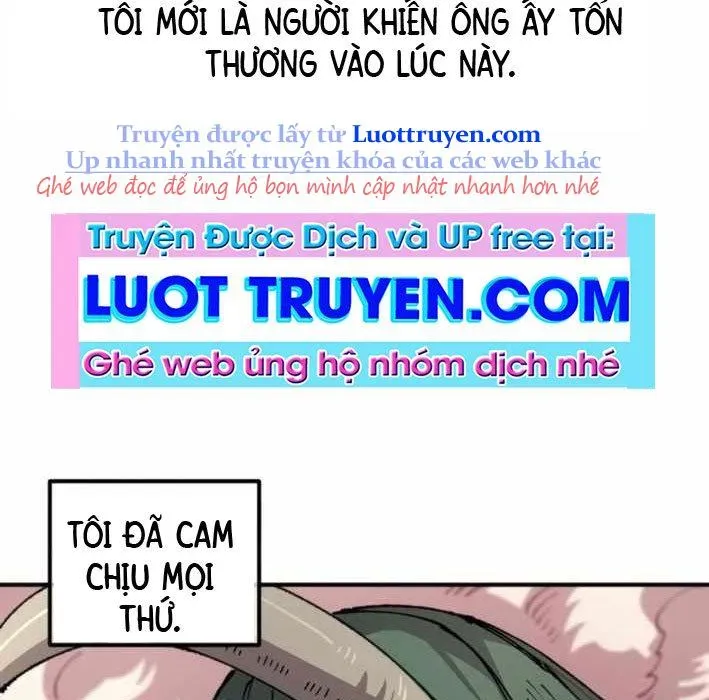 Sắp Xuất Ngũ Thì Isekai Chapter 159 - Trang 2