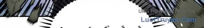 Sắp Xuất Ngũ Thì Isekai Chapter 159 - Trang 2