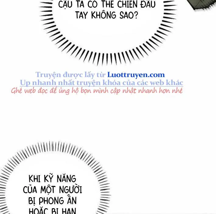 Sắp Xuất Ngũ Thì Isekai Chapter 159 - Trang 2