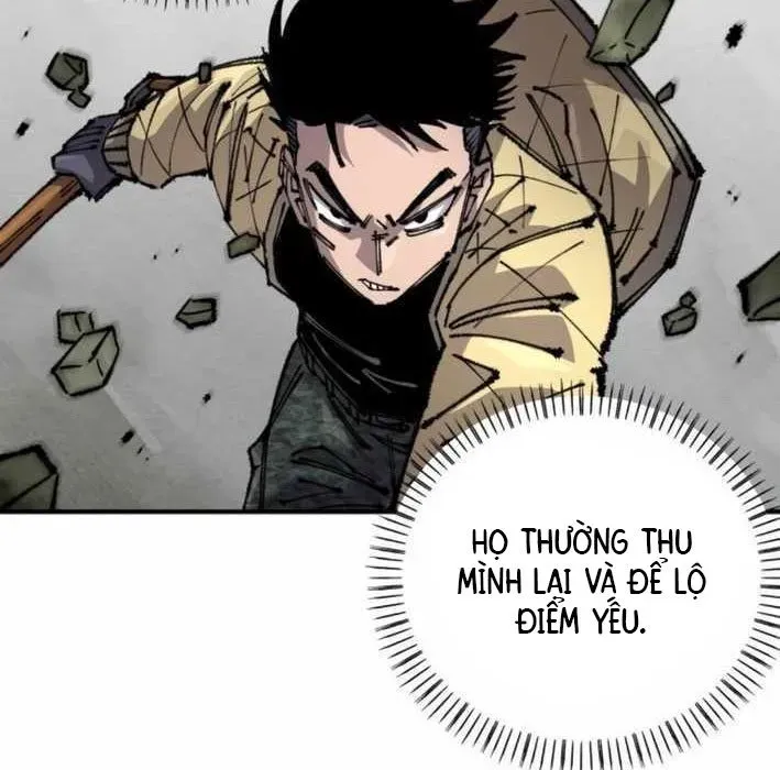 Sắp Xuất Ngũ Thì Isekai Chapter 159 - Trang 2