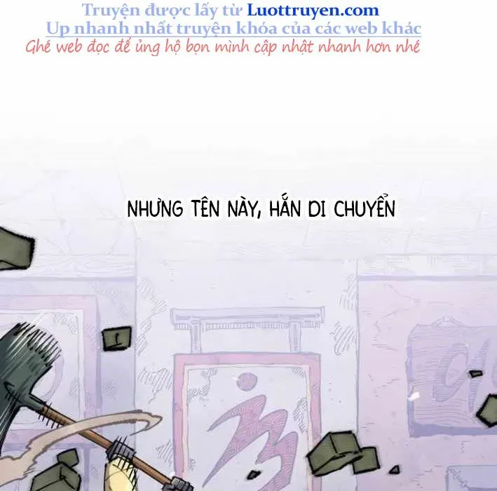 Sắp Xuất Ngũ Thì Isekai Chapter 159 - Trang 2