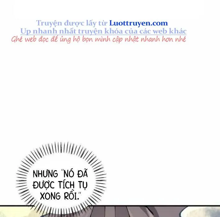 Sắp Xuất Ngũ Thì Isekai Chapter 159 - Trang 2