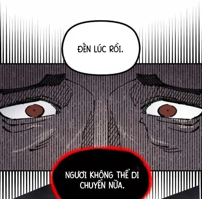 Sắp Xuất Ngũ Thì Isekai Chapter 159 - Trang 2