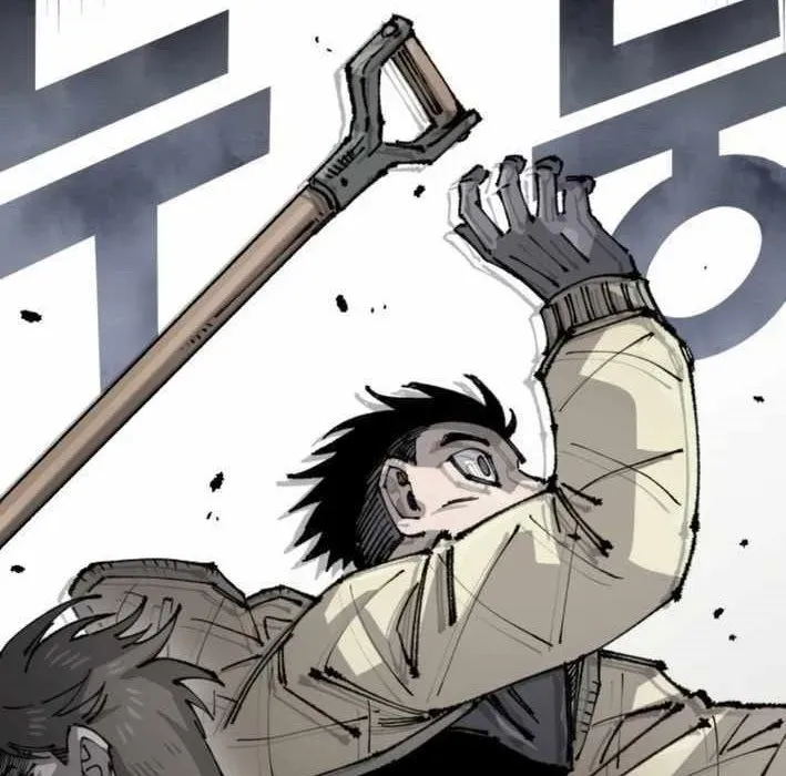 Sắp Xuất Ngũ Thì Isekai Chapter 159 - Trang 2