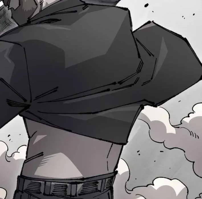 Sắp Xuất Ngũ Thì Isekai Chapter 159 - Trang 2