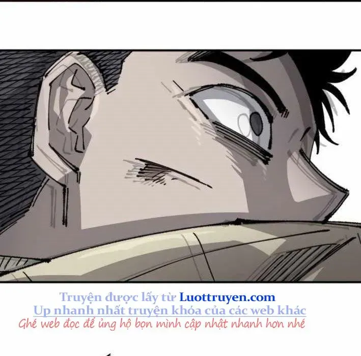 Sắp Xuất Ngũ Thì Isekai Chapter 159 - Trang 2