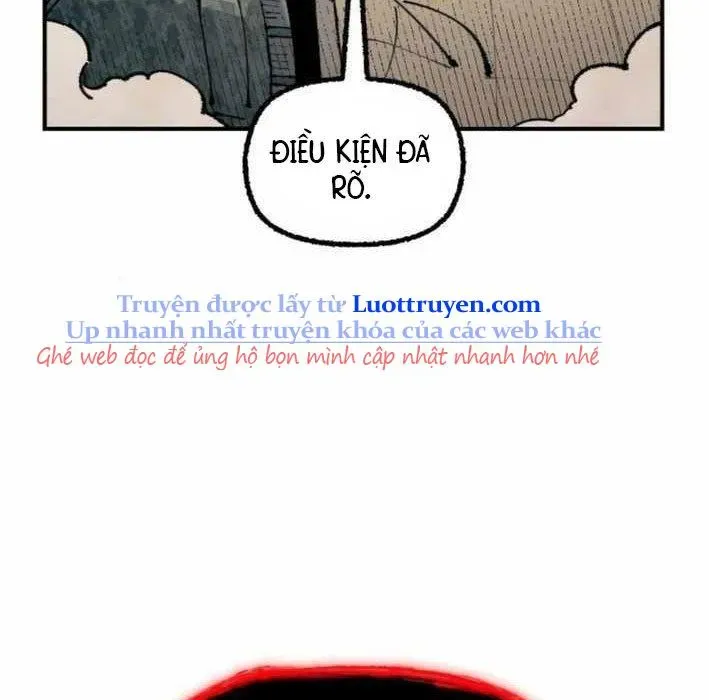 Sắp Xuất Ngũ Thì Isekai Chapter 159 - Trang 2