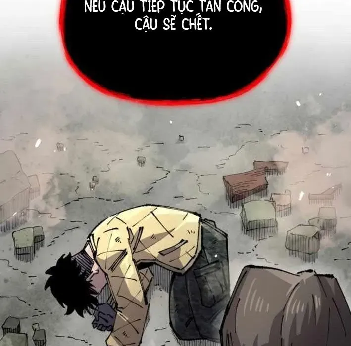 Sắp Xuất Ngũ Thì Isekai Chapter 159 - Trang 2