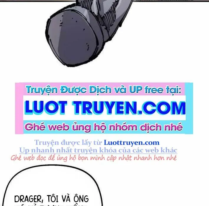 Sắp Xuất Ngũ Thì Isekai Chapter 159 - Trang 2