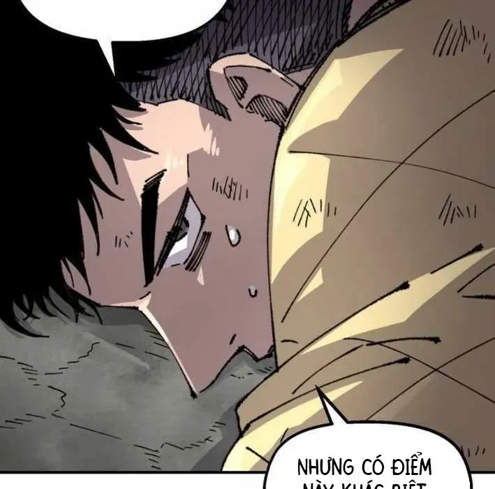 Sắp Xuất Ngũ Thì Isekai Chapter 159 - Trang 2