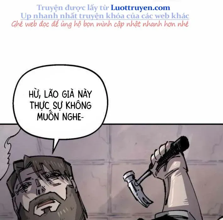 Sắp Xuất Ngũ Thì Isekai Chapter 159 - Trang 2