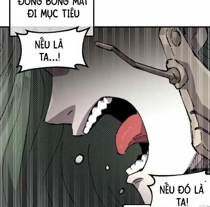 Sắp Xuất Ngũ Thì Isekai Chapter 159 - Trang 2