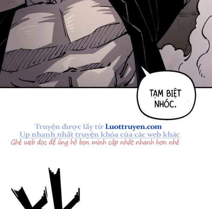 Sắp Xuất Ngũ Thì Isekai Chapter 159 - Trang 2