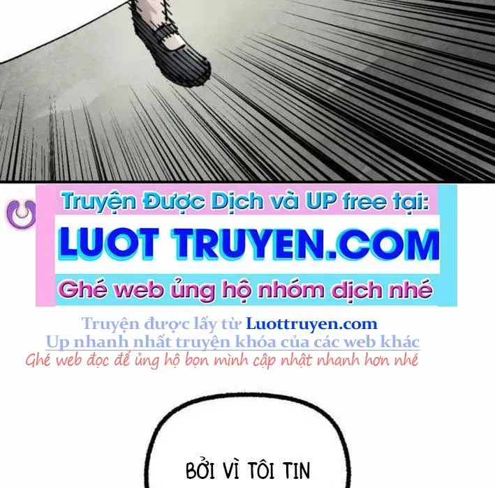 Sắp Xuất Ngũ Thì Isekai Chapter 159 - Trang 2