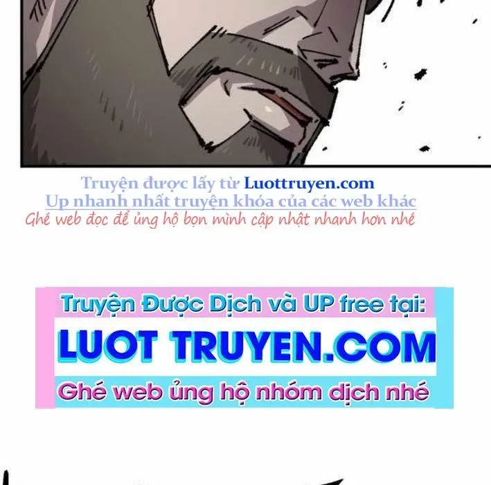Sắp Xuất Ngũ Thì Isekai Chapter 159 - Trang 2