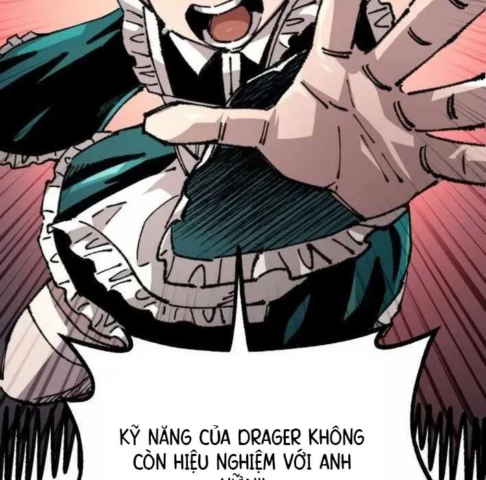 Sắp Xuất Ngũ Thì Isekai Chapter 159 - Trang 2