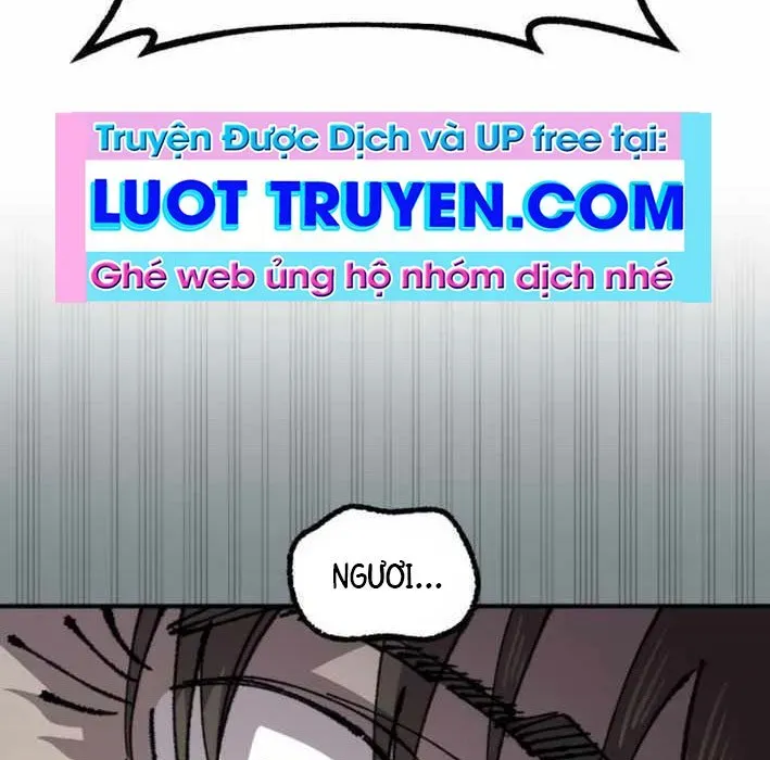 Sắp Xuất Ngũ Thì Isekai Chapter 159 - Trang 2