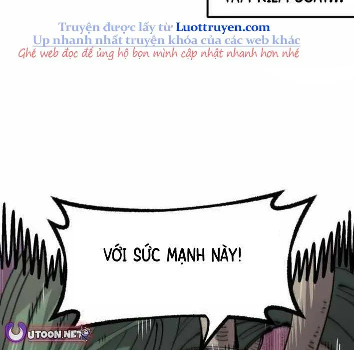 Sắp Xuất Ngũ Thì Isekai Chapter 159 - Trang 2
