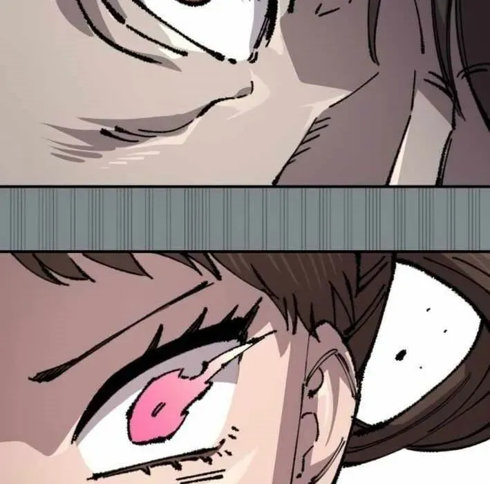 Sắp Xuất Ngũ Thì Isekai Chapter 159 - Trang 2