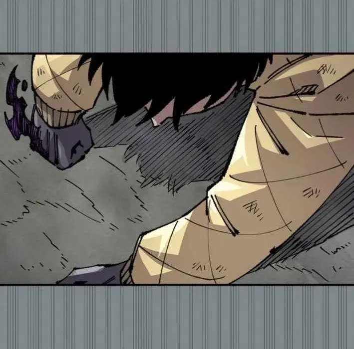 Sắp Xuất Ngũ Thì Isekai Chapter 159 - Trang 2