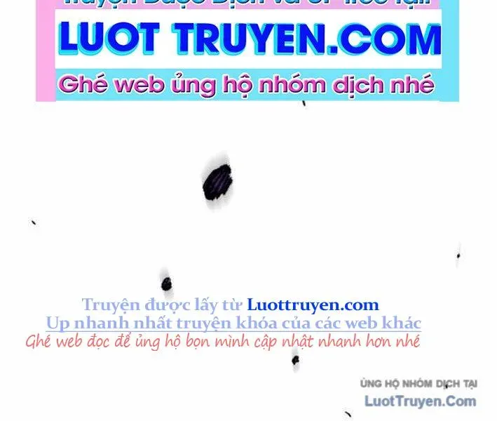 Sắp Xuất Ngũ Thì Isekai Chapter 159 - Trang 2