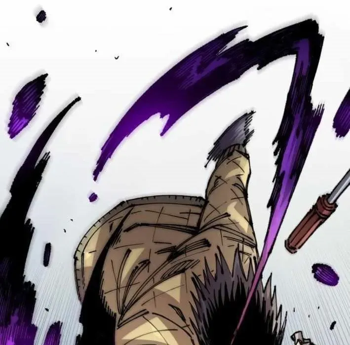 Sắp Xuất Ngũ Thì Isekai Chapter 159 - Trang 2