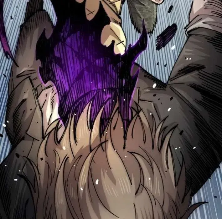Sắp Xuất Ngũ Thì Isekai Chapter 159 - Trang 2