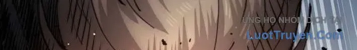 Sắp Xuất Ngũ Thì Isekai Chapter 159 - Trang 2