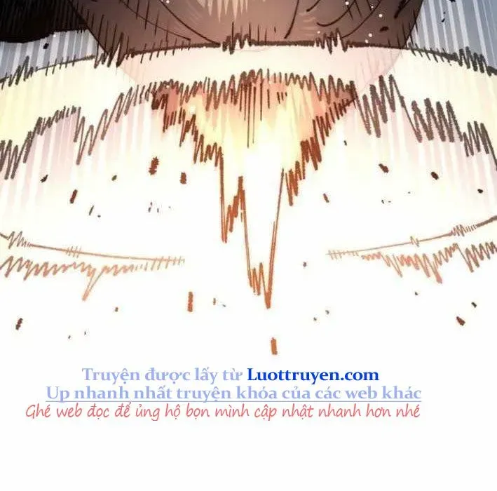 Sắp Xuất Ngũ Thì Isekai Chapter 159 - Trang 2