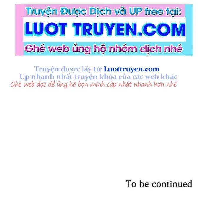 Sắp Xuất Ngũ Thì Isekai Chapter 159 - Trang 2