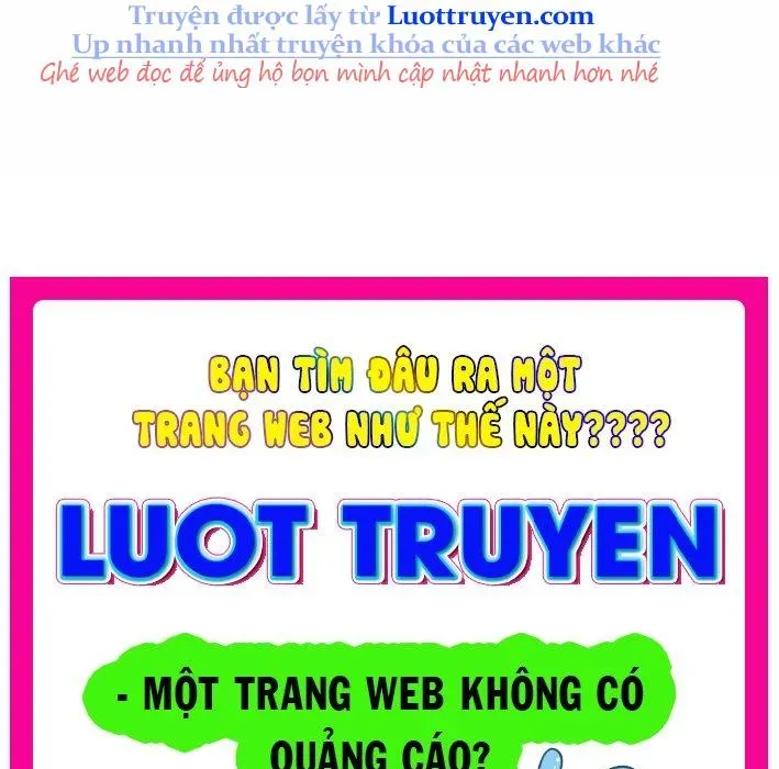 Sắp Xuất Ngũ Thì Isekai Chapter 159 - Trang 2