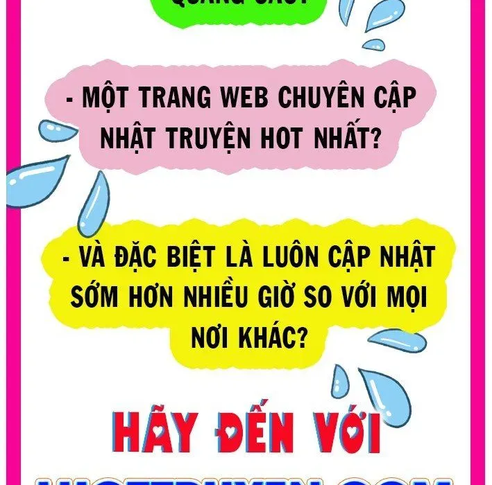 Sắp Xuất Ngũ Thì Isekai Chapter 159 - Trang 2