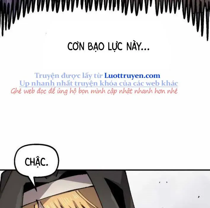 Sắp Xuất Ngũ Thì Isekai Chapter 159 - Trang 2