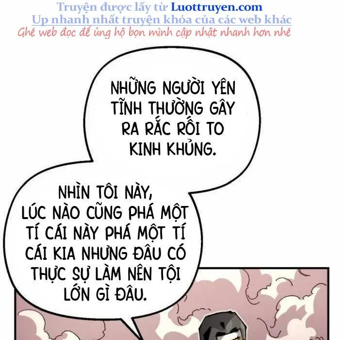 Sắp Xuất Ngũ Thì Isekai Chapter 159 - Trang 2