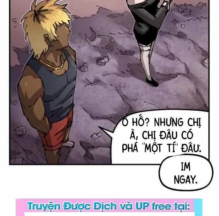 Sắp Xuất Ngũ Thì Isekai Chapter 159 - Trang 2