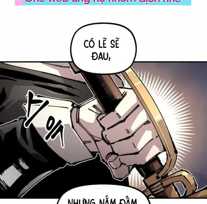 Sắp Xuất Ngũ Thì Isekai Chapter 159 - Trang 2