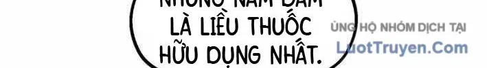 Sắp Xuất Ngũ Thì Isekai Chapter 159 - Trang 2