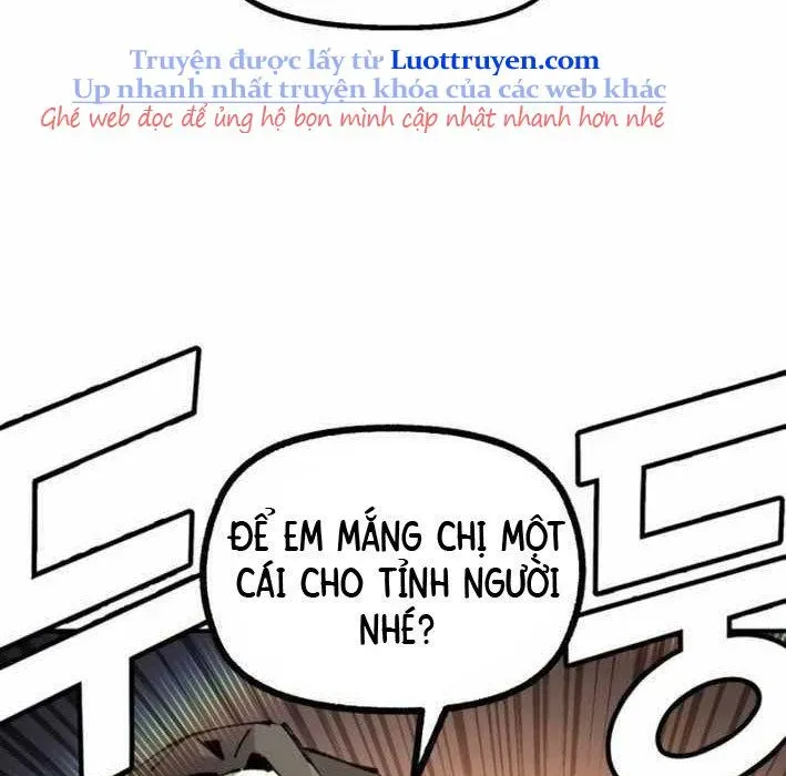 Sắp Xuất Ngũ Thì Isekai Chapter 159 - Trang 2