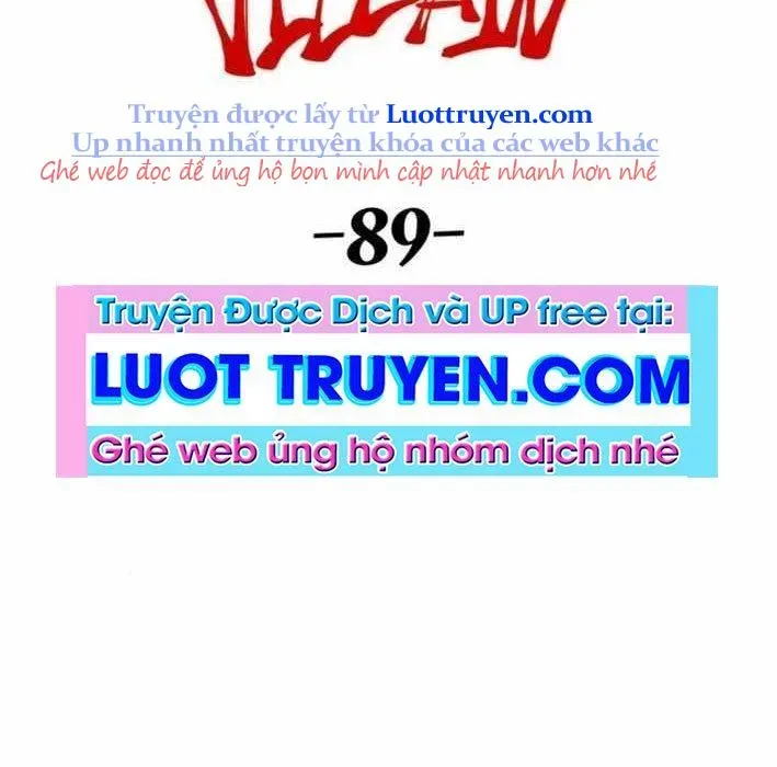 Sắp Xuất Ngũ Thì Isekai Chapter 159 - Trang 2
