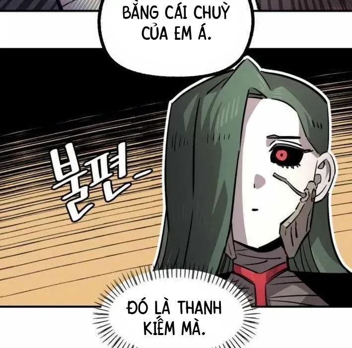 Sắp Xuất Ngũ Thì Isekai Chapter 159 - Trang 2