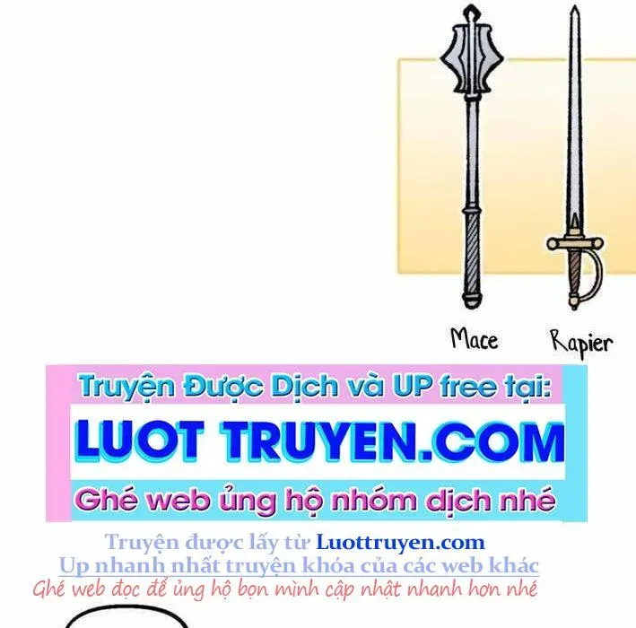 Sắp Xuất Ngũ Thì Isekai Chapter 159 - Trang 2