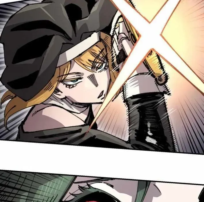 Sắp Xuất Ngũ Thì Isekai Chapter 159 - Trang 2