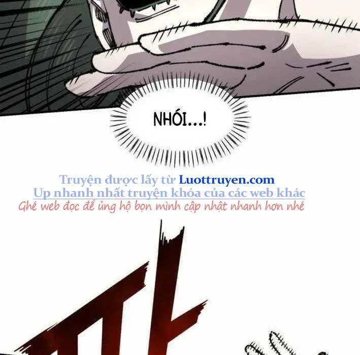 Sắp Xuất Ngũ Thì Isekai Chapter 159 - Trang 2