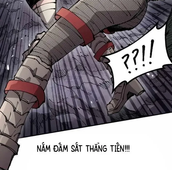 Sắp Xuất Ngũ Thì Isekai Chapter 159 - Trang 2