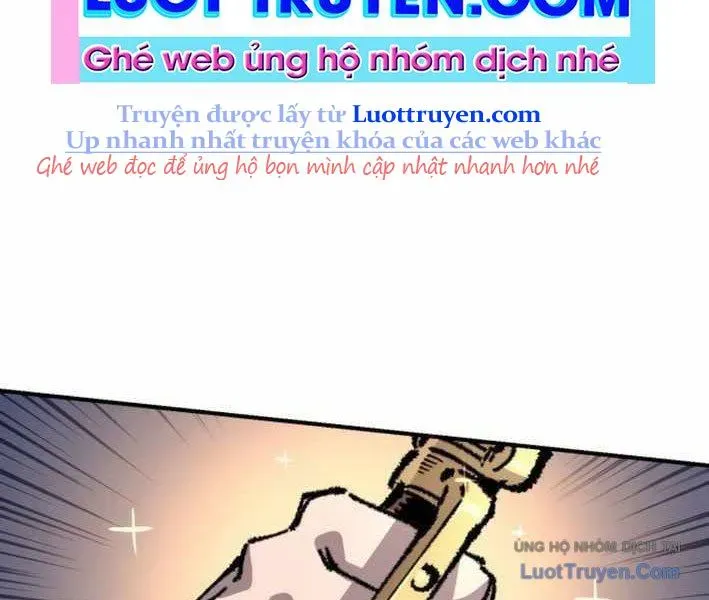 Sắp Xuất Ngũ Thì Isekai Chapter 159 - Trang 2