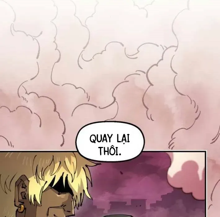 Sắp Xuất Ngũ Thì Isekai Chapter 159 - Trang 2