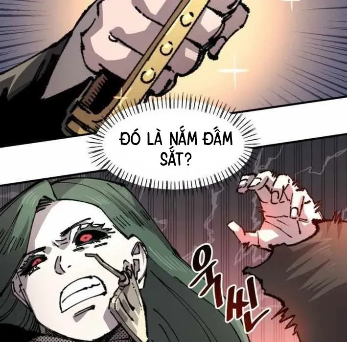 Sắp Xuất Ngũ Thì Isekai Chapter 159 - Trang 2