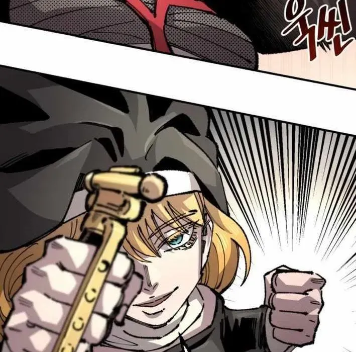 Sắp Xuất Ngũ Thì Isekai Chapter 159 - Trang 2